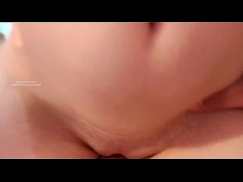 ❤️ Nukuin siskoni huoneessa ja niin heräsin siihen ❤ Pornovideo at porn fi.gayasianporn.ru ❌️
