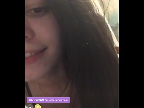 ❤️ Lutkamainen venäläinen narttu (Periscope, VKontakte, Instagram) ❤ Pornovideo at porn fi.gayasianporn.ru ❌️