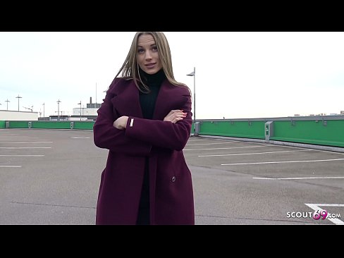 ❤️ SAKSALAINEN PARTIOLAINEN ON UNELMA KOSKETTAA STEELE, PARKKIPAIKALLA TELLTALE JA SEKSIKÄS RAHAA VARTEN ❤ Pornovideo at porn fi.gayasianporn.ru ❌️