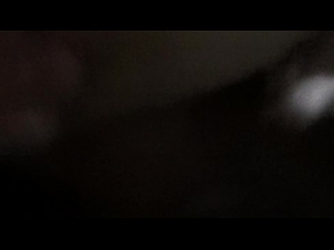 ❤️ Sisarpuoli nussittiin kun hän nukkui krempai nukkuu ❤ Pornovideo at porn fi.gayasianporn.ru ❌️