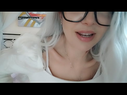 ❤️ poikapuoli, älä häpeä! erektio on normaali. Äitipuoli oppii hillitsemään itseään ❤ Pornovideo at porn fi.gayasianporn.ru ❌️