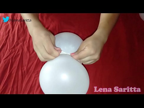 ❤️ Miten tehdä lelu emätin tai peräaukon kotona ❤ Pornovideo at porn fi.gayasianporn.ru ❌️