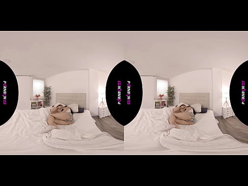 ❤️ PORNBCN VR Kaksi nuorta lesboa herää kiimaisena 4K 180 3D virtuaalitodellisuudessa Geneva Bellucci Katrina Moreno ❤ Pornovideo at porn fi.gayasianporn.ru ❌️