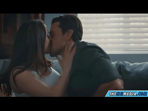 ❤️ Romanttista seksiä hyvän povisen äidin kanssa ❤ Pornovideo at porn fi.gayasianporn.ru ❌️