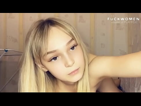 ❤️ Kyltymätön koulutyttö antaa murskaavan sykkivän suuseksin luokkatoverille ❤ Pornovideo at porn fi.gayasianporn.ru ❌️