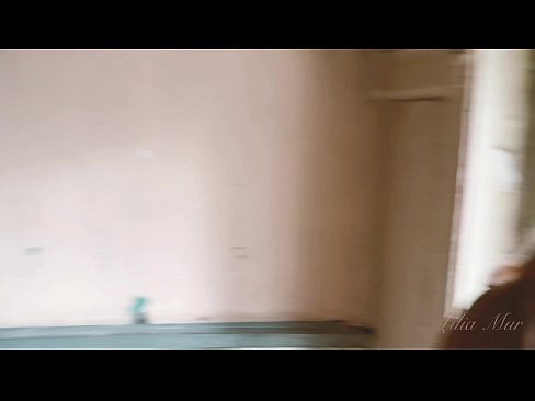 ❤️ Sperman maku muistuttaa sinua lapsuudestasi? ❤ Pornovideo at porn fi.gayasianporn.ru ❌️