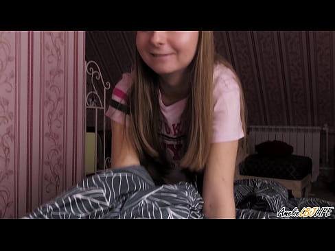 ❤️ Blondi imee hänen BFF:nsä syvälle ja saa spermaa suuhunsa ❤ Pornovideo at porn fi.gayasianporn.ru ❌️