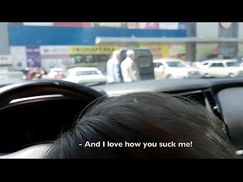 ❤️ Imee suoraan parkkipaikalla supermarketin ulkopuolella ❤ Pornovideo at porn fi.gayasianporn.ru ❌️