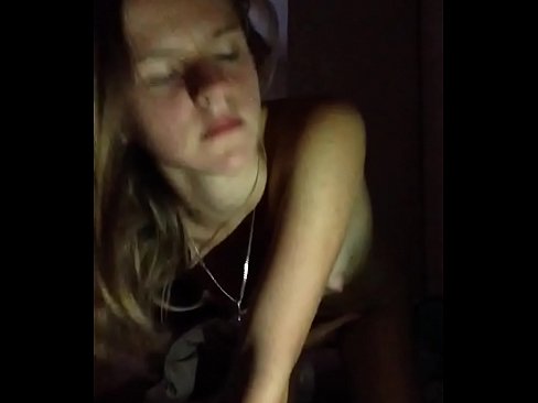 ❤️ Tyttö masturboi ja cums ❤ Pornovideo at porn fi.gayasianporn.ru ❌️
